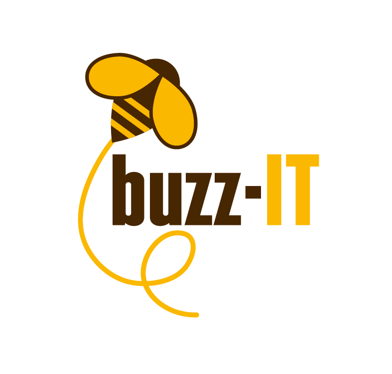 buzz-IT GmbH